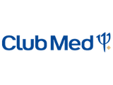 Club Med
