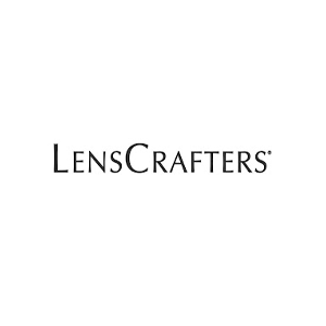 Lenscrafters