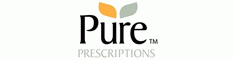 Pure Prescriptions