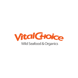 Vital Choice