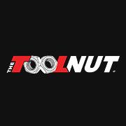 Tool Nut