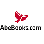 AbeBooks