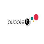 Bubble T Cosmetics