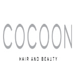 Cocoon