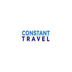 Constant Travel