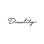 DressLily