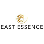 EastEssence