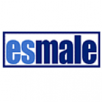 Esmale