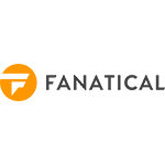 Fanatial