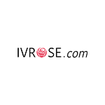 IVRose