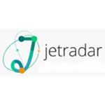JetRadar