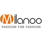 Milanoo