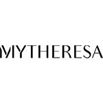 Mytheresa