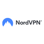NordVPN