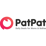 Patpat