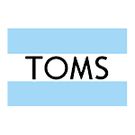 Toms