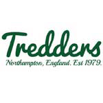 Tredders