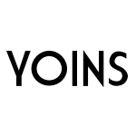Yoins