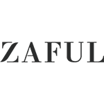 Zaful