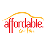 Affordable Car Hire