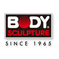 BODY SCULPTURE