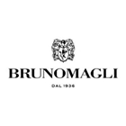 Bruno Magli