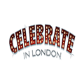 Celebrate in London