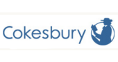 Cokesbury