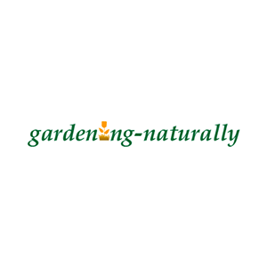 Gardening Naturally