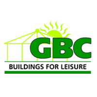 GBC Group