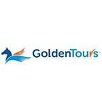 Golden Tours