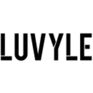 Luvyle