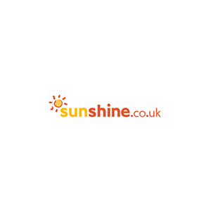Sunshine