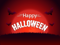 Halloween Discount Codes Halloween Discount Codes
