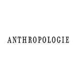 Anthropologie