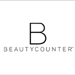 BeautyCounter