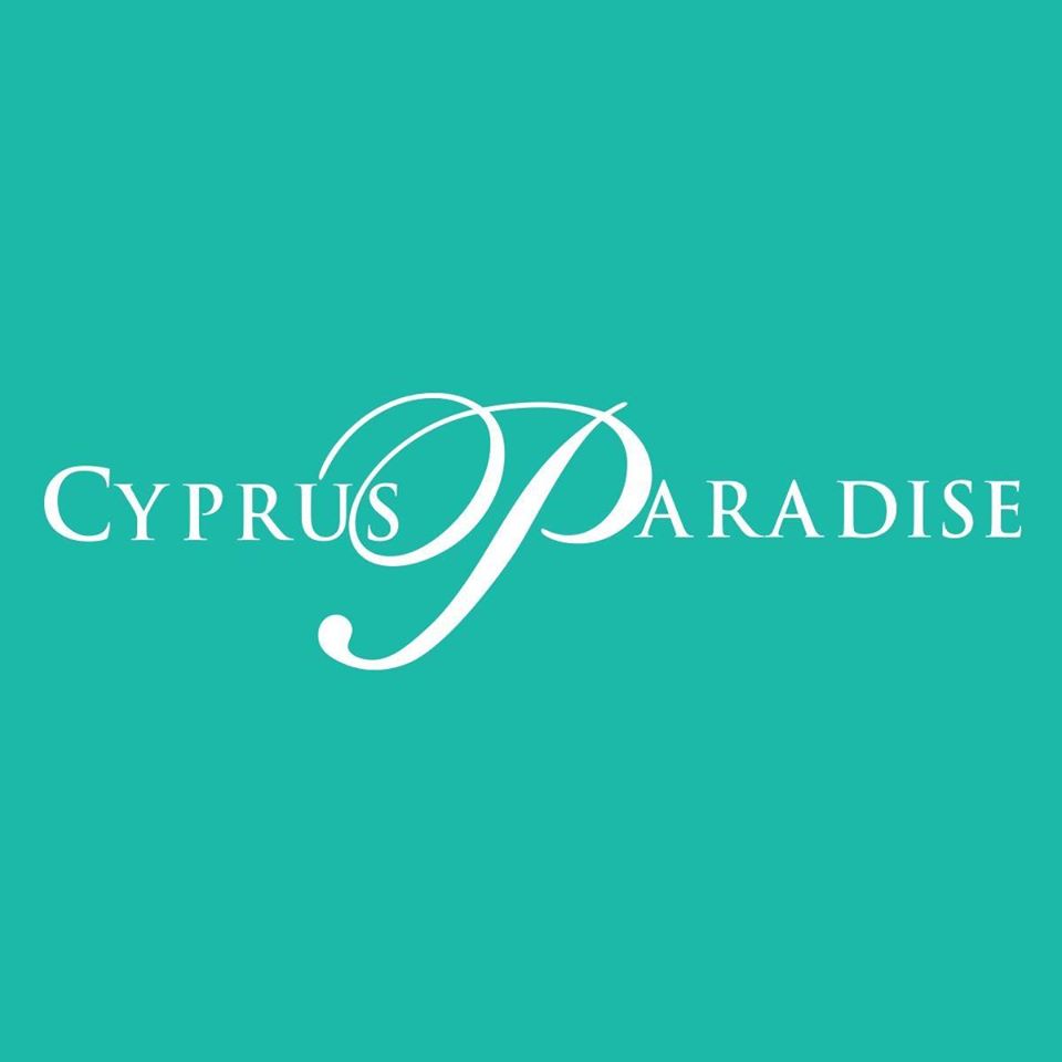 Cyprus Paradise