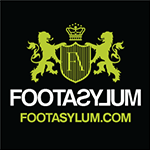 Footasylum