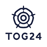 Tog24