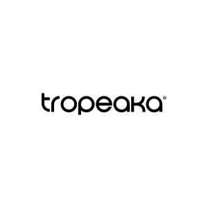 Tropeaka