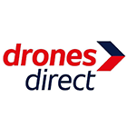 Drones Direct UK