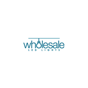 Wholesale LED Lights
