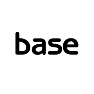 Base Fashion