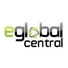 eGlobal Central UK