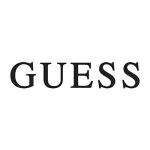 Guess USA