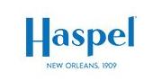 Haspel
