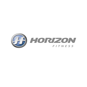Horizon Fitness