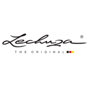 Lechuza