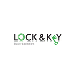 Lock and Key