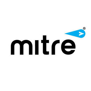 Mitre Linen